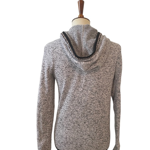 Mossimo Supply Co. Size Small Hoodie * Warm and Comfortable * - Picture 7 of 9